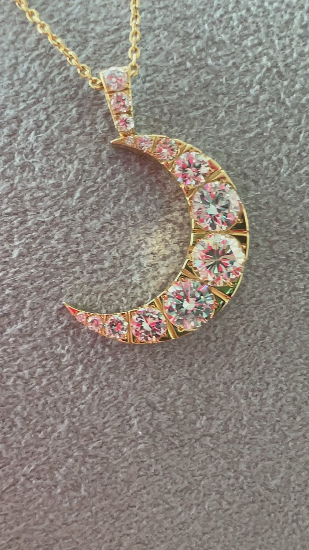 真夏の夜の夢〜雑誌掲載|AYAKO SAKURAI(櫻井 彩子(サクライ アヤコ))公式通販サイト